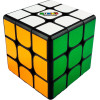 Spin Master Rubiks Cube Connected Cube (6071036)