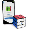 Spin Master Rubiks Cube Connected Cube (6071036)