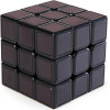 Spin Master Rubiks Cube: 3X3 Phantom - Touch Reveal Cube (6064647)