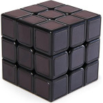 Spin Master Rubiks Cube: 3X3 Phantom - Touch Reveal Cube (6064647)