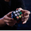 Spin Master Rubiks Cube: 3X3 Phantom - Touch Reveal Cube (6064647)