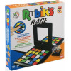 Spin Master Rubiks Cube: Race Refresh Board Game (6067243)