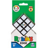 Spin Master Rubik�s Cube: 3x1 Edge Rubik�s Cube For Beginners (6063989)