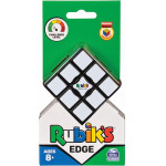 Spin Master Rubik�s Cube: 3x1 Edge Rubik�s Cube For Beginners (6063989)