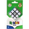 Spin Master Rubik�s Cube: 3x1 Edge Rubik�s Cube For Beginners (6063989)