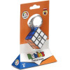 Spin Master Rubik�s Cube: Classic 3x3 Cube With Keychain (6064001)