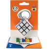 Spin Master Rubik�s Cube: Classic 3x3 Cube With Keychain (6064001)