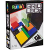 Spin Master Rubik�s Cube: Gridlock Game (6070059)