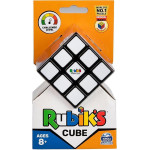 Spin Master Rubik�s Cube: The Original 3x3 Cube (6063968)