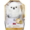 Spin Master Wizarding World Harry Potter: Enchanting Hedwig (6061829)