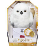 Spin Master Wizarding World Harry Potter: Enchanting Hedwig (6061829)