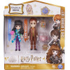 Spin Master Wizarding World Harry Potter: Magical Minis - Cho George Set (6064901)
