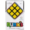 Spin Master: Rubiks Cube 3X3 - Sensory Cube (6065556)*