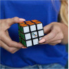 Spin Master: Rubiks Cube 3X3 - Sensory Cube (6065556)*