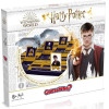 Winning Moves Guess Who: Harry Potter (English, Greek Language) (WM03364-ML1)