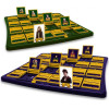 Winning Moves Guess Who: Harry Potter (English, Greek Language) (WM03364-ML1)