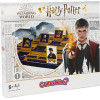 Winning Moves Guess Who: Harry Potter (English, Greek Language) (WM03364-ML1)