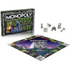 Winning Moves: Monopoly - Beetlejuice Board Game (English Language) (WM03321-EN1)
