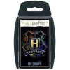 Winning Moves: Top Trumps Specials - Harry Potter Heroes Of Hogwarts Playing Cards (WM02879-EN1-6)