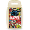 Winning Moves: Top Trumps Specials - Marvel Comics Retro Playing Cards (WM01239-EN1-6)