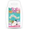 Winning Moves: Top Trumps Specials - Original Squishmallows Playing Cards (WM04180-EN1-6)