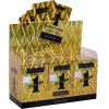 Winning Moves: Waddingtons No.1 - Gold Playing Cards (029391)