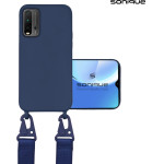 Sonique ���� ��������� �� Strap Carryhang Xiaomi Poco M3 / Redmi 9T ���� ������