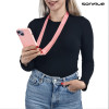 Sonique ���� ��������� �� Strap Carryhang Xiaomi Poco M3 / Redmi 9T ���