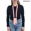 Sonique ���� ��������� �� Strap Carryhang Xiaomi Poco M3 / Redmi 9T ���