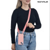 Sonique ���� ��������� �� Strap Carryhang Xiaomi Poco M3 / Redmi 9T ���