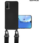 Sonique ���� ��������� �� Strap Carryhang Xiaomi Poco M3 / Redmi 9T �����