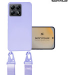 Sonique ���� ��������� �� Strap Carryhang Xiaomi Xiaomi 14T ����