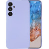 Sonique ���� ��������� My Colors Samsung Galaxy M35 5G ����