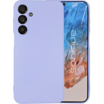 Sonique ���� ��������� My Colors Samsung Galaxy M35 5G ����