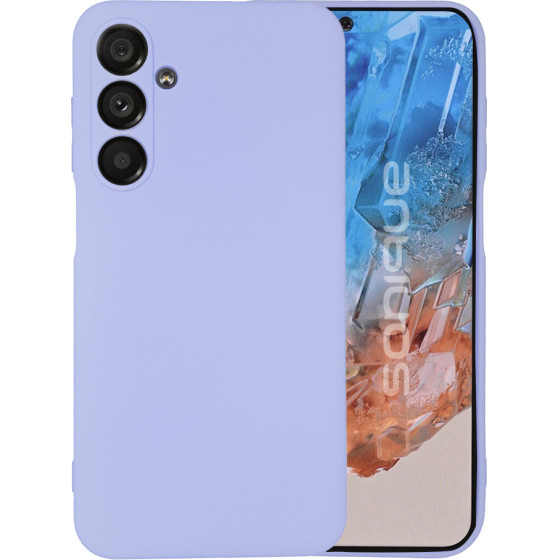 Sonique ���� ��������� My Colors Samsung Galaxy M35 5G ����