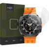Hofi Tempered Glass Pro+ Samsung Galaxy Watch Ultra 47mm (2 ���.) - (5906302312443)