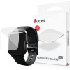 iNOS Tempered Glass 0.33mm Apple Watch Series 10 42mm - (5205598170271)