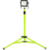 Retlux ������� ��������� �� Stand 30W 3000 Lumens IP65 - (Rpl 203)