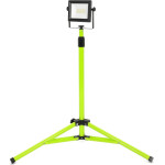 Retlux ������� ��������� �� Stand 30W 3000 Lumens IP65 - (Rpl 203)