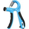 Tradesor �������� ���������� ������ - Hand Grip - (410110)