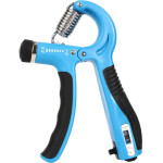 Tradesor �������� ���������� ������ - Hand Grip - (410110)