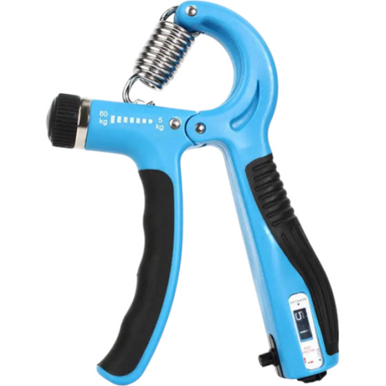 Tradesor �������� ���������� ������ - Hand Grip - (410110)