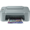 Canon Pixma TS3752I Multifunction Printer - (6671C056AA)