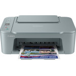 Canon Pixma TS3752I Multifunction Printer - (6671C056AA)