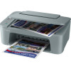 Canon Pixma TS3752I Multifunction Printer - (6671C056AA)