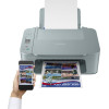 Canon Pixma TS3752I Multifunction Printer - (6671C056AA)