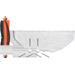Ezviz Accessory Pack ��� ������ ������ RE4/RE4P - (307700412)