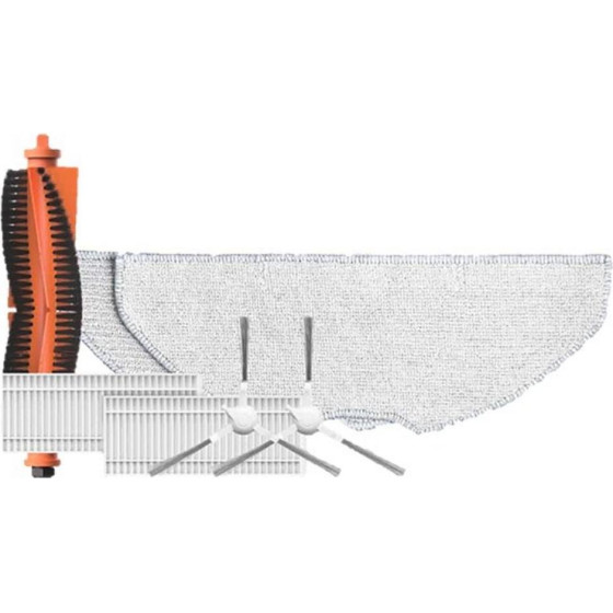 Ezviz Accessory Pack ��� ������ ������ RE4/RE4P - (307700412)