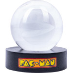 Fizz PAC-Man Crystal Ball Light (320097)