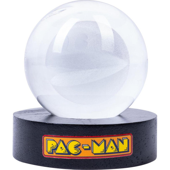 Fizz PAC-Man Crystal Ball Light (320097)